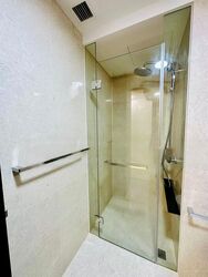 Avenue South Residence (D3), Apartment #462845311